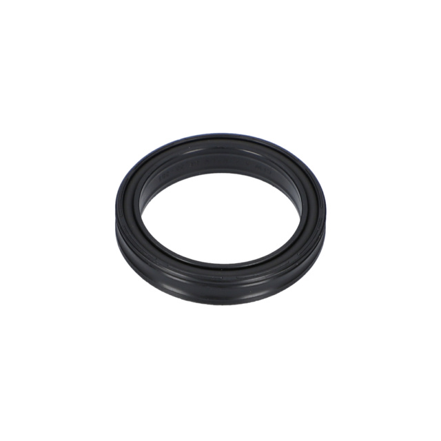 SiZDiRMAZLiK HALKASi - 1610290125 - BOSCH YEDEK PARCA