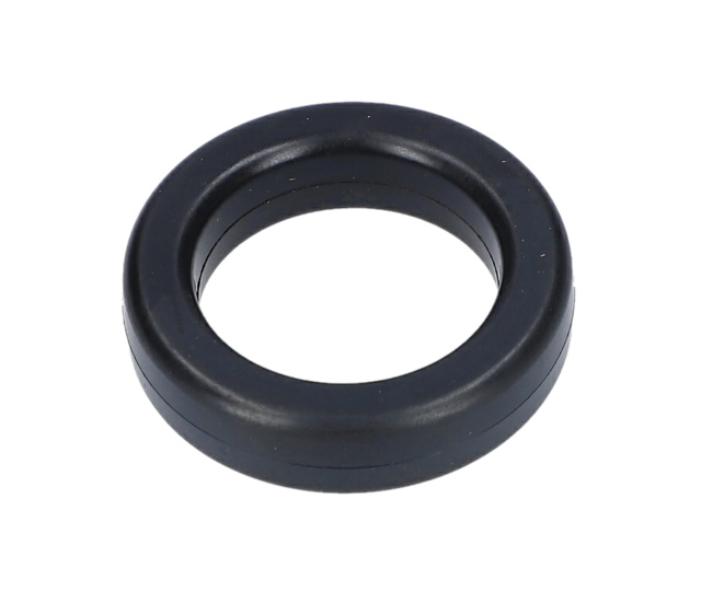 SÖNÜMLENDiRME HALKASI - 1610290129 - BOSCH YEDEK PARCA