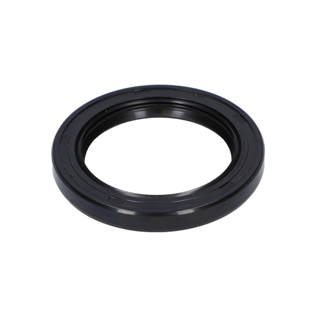 Conta - 161029012A - BOSCH YEDEK PARCA