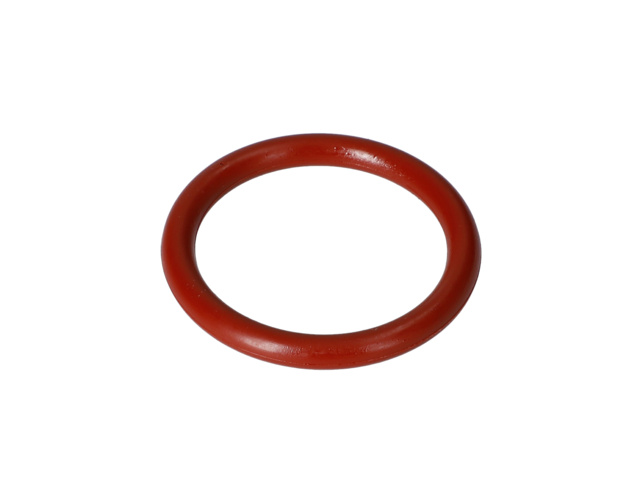 SiZDiRMAZLiK HALKASi - 1610290226 - BOSCH YEDEK PARCA