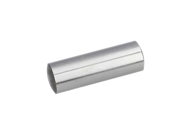 PiSTON PiMi - 1610300058 - BOSCH YEDEK PARCA