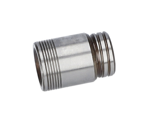 Yakat Burcu - 1610300063 - BOSCH YEDEK PARCA