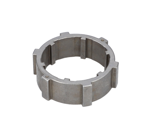 DiŞLi BURÇ - 1610300064 - BOSCH YEDEK PARCA