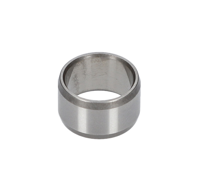 Yakat Burcu - 1610300067 - BOSCH YEDEK PARCA