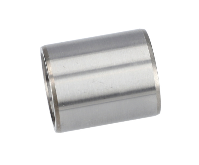 Yakat Burcu - 1610300079 - BOSCH YEDEK PARCA