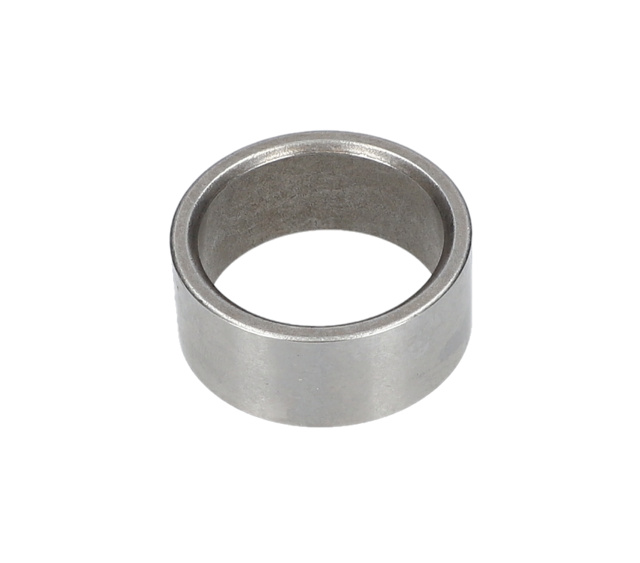 Yakat Burcu - 1610301000 - BOSCH YEDEK PARCA