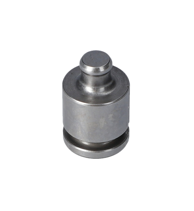 Vurucu Parça - 1610311018 - BOSCH YEDEK PARCA