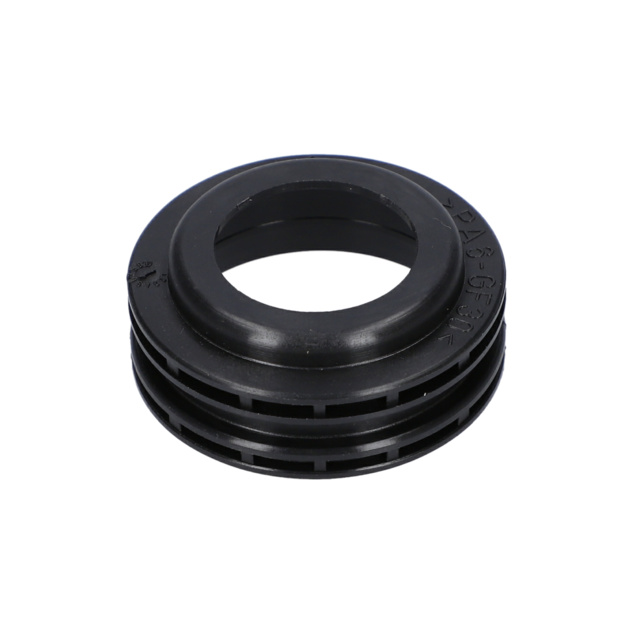 SiZDiRMAZLiK KOVANi - 1610314003 - BOSCH YEDEK PARCA