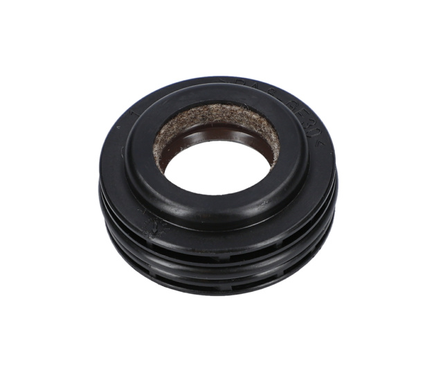 SiZDiRMAZLiK KOVANi - 1610314004 - BOSCH YEDEK PARCA