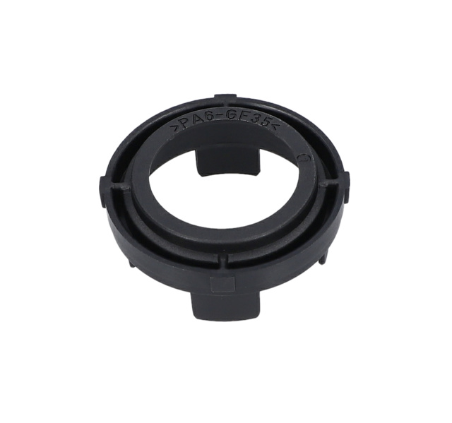 SiZDiRMAZLiK KOVANi - 1610314005 - BOSCH YEDEK PARCA