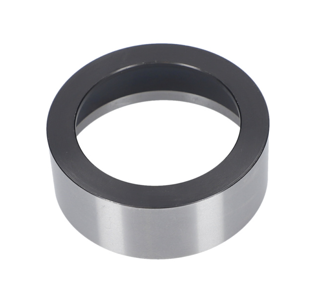 Sevk Kovanı - 1610322017 - BOSCH YEDEK PARCA