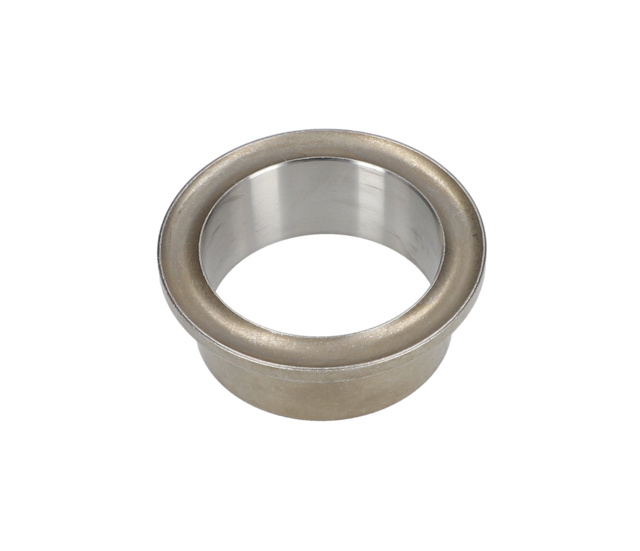 KONTROL KOVANi - 1610322018 - BOSCH YEDEK PARCA