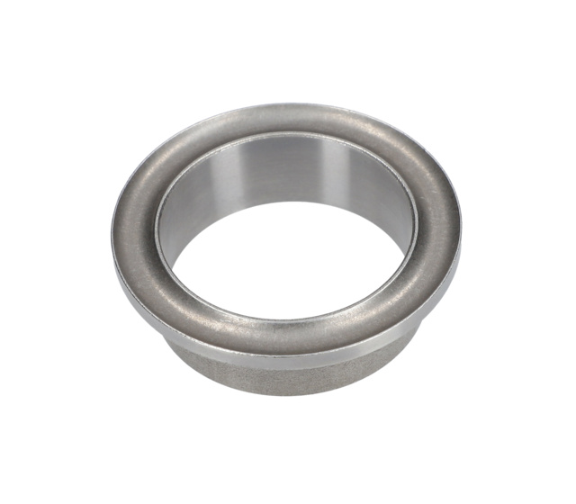 KONTROL KOVANi - 1610322019 - BOSCH YEDEK PARCA