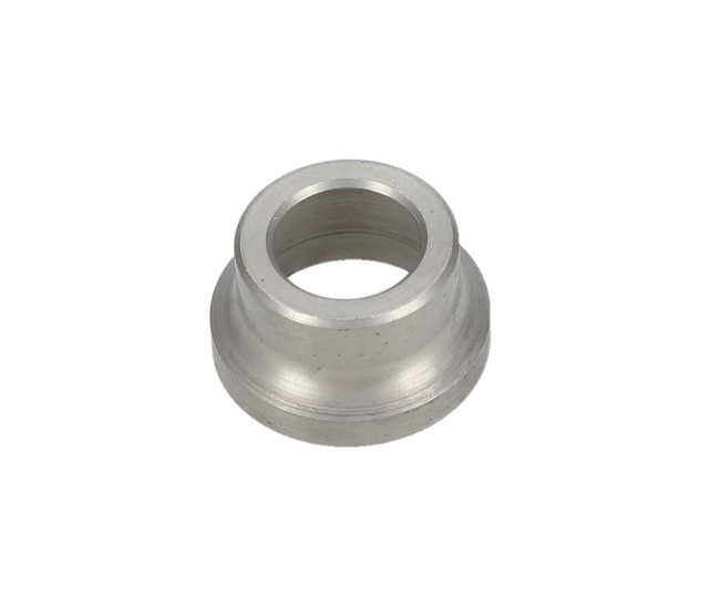 SÖNÜMLENDiRME BURCU - 1610390011 - BOSCH YEDEK PARCA