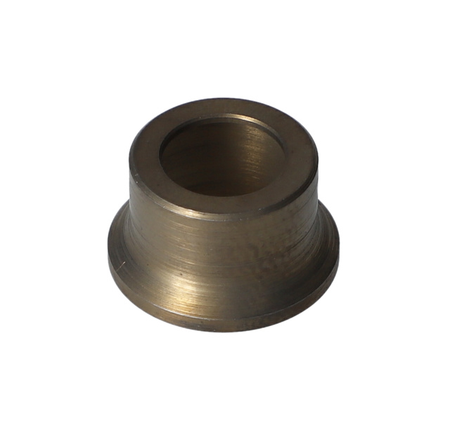 SÖNÜMLENDiRME BURCU - 1610390017 - BOSCH YEDEK PARCA