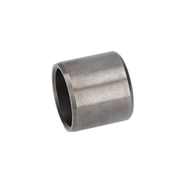 DAYANMA KOVANi - 1610390025 - BOSCH YEDEK PARCA