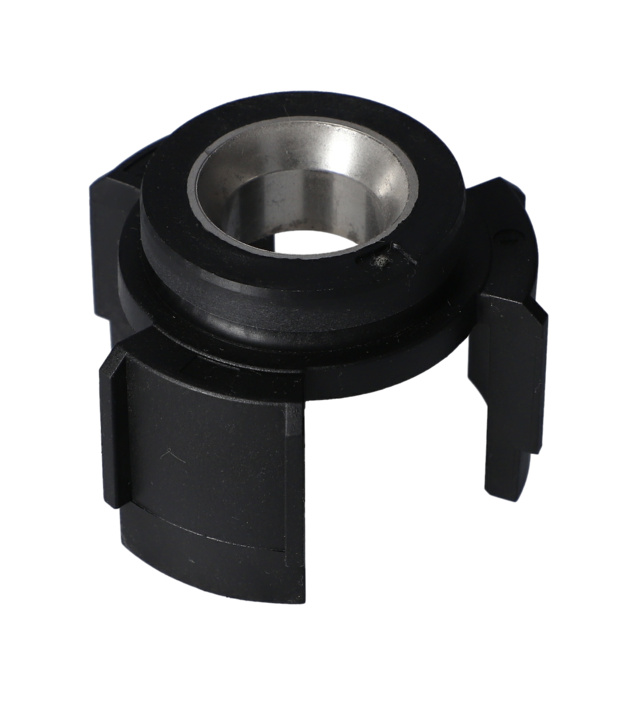 ARALiK BURCU - 1610390029 - BOSCH YEDEK PARCA