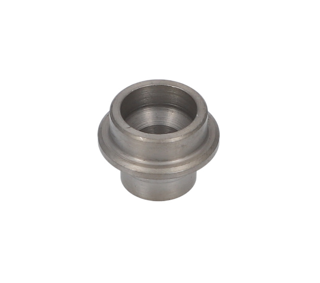 Kılavuz Burç - 1610390051 - BOSCH YEDEK PARCA