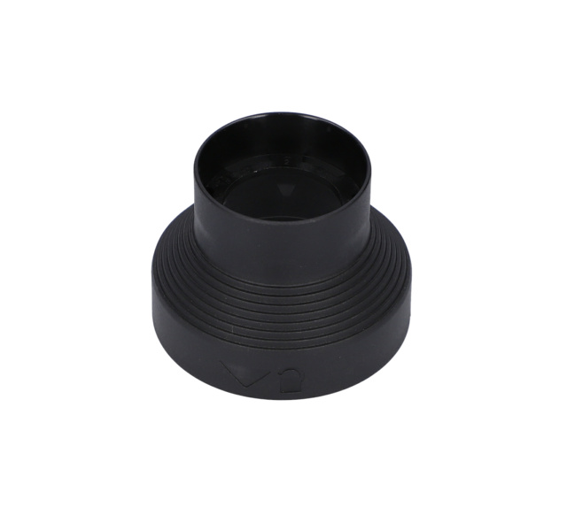 KAVRAMA KOVANi - 1610390056 - BOSCH YEDEK PARCA