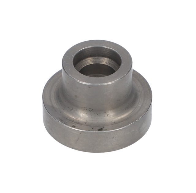 Kılavuz Burç - 1610390066 - BOSCH YEDEK PARCA