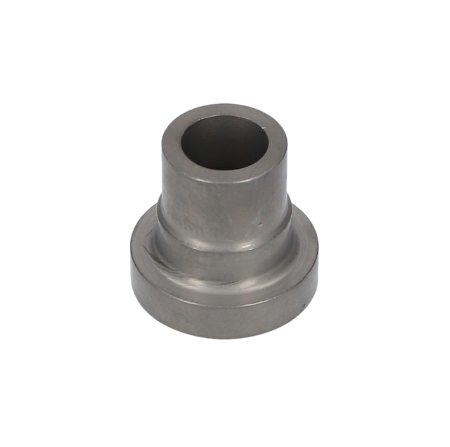 Kılavuz Burç - 1610390068 - BOSCH YEDEK PARCA