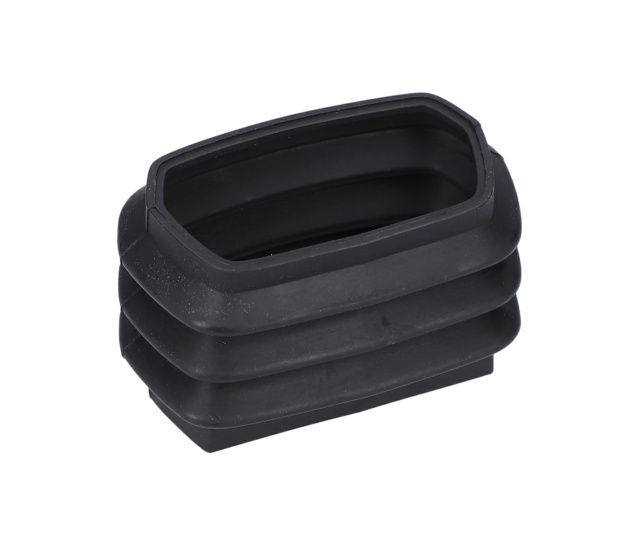 Körük - 1610415003 - BOSCH YEDEK PARCA