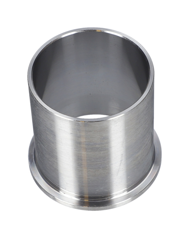 KONTROL KOVANi - 1610420005 - BOSCH YEDEK PARCA