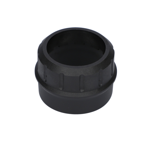 KiLiTLEME BURCU - 1610499022 - BOSCH YEDEK PARCA