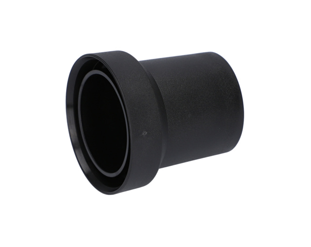 Koruyucu Kovan - 1610499023 - BOSCH YEDEK PARCA