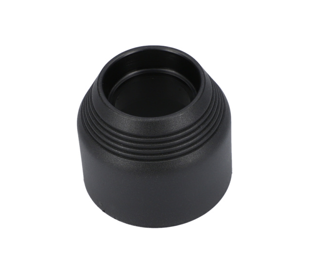 Koruyucu Kovan - 1610499042 - BOSCH YEDEK PARCA