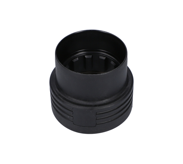 KiLiTLEME BURCU - 1610499055 - BOSCH YEDEK PARCA