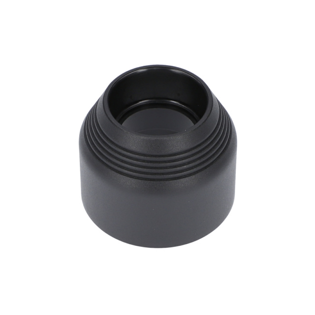 Koruyucu Kovan - 1610499057 - BOSCH YEDEK PARCA