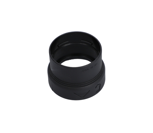 KAVRAMA KOVANi - 1610499059 - BOSCH YEDEK PARCA