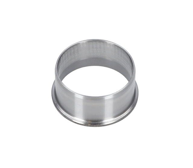 KONTROL KOVANi - 1610499064 - BOSCH YEDEK PARCA