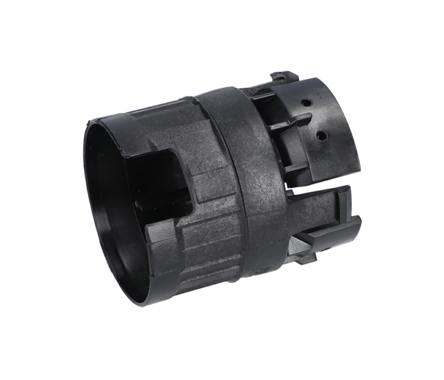 MERKEZLEME KOVANi - 1610499067 - BOSCH YEDEK PARCA