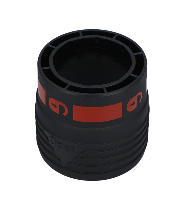 KAVRAMA KOVANi - 1610499069 - BOSCH YEDEK PARCA