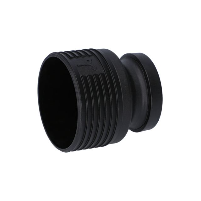 KAVRAMA KOVANi - 1610499076 - BOSCH YEDEK PARCA