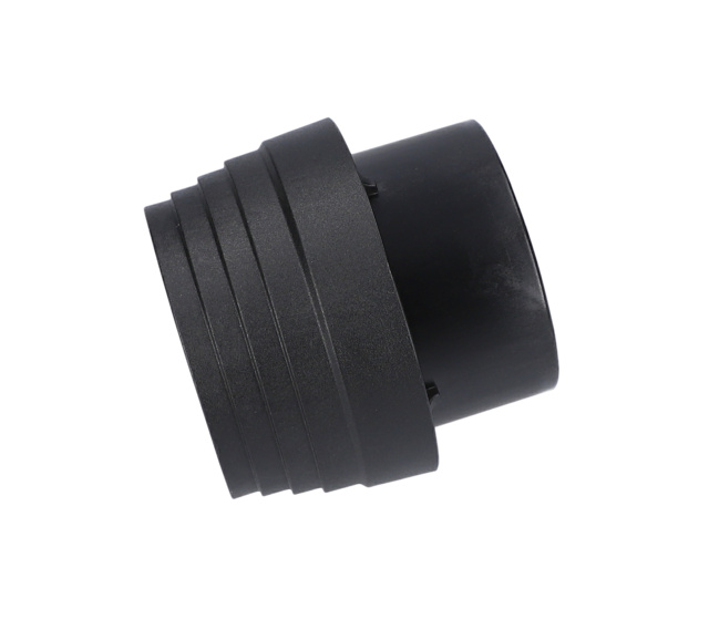 Koruyucu Kovan - 1610499078 - BOSCH YEDEK PARCA