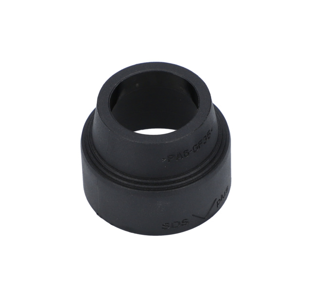 Koruyucu Kovan - 1610499080 - BOSCH YEDEK PARCA