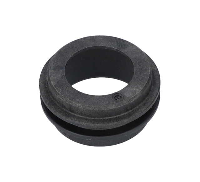 Burç - 1610500021 - BOSCH YEDEK PARCA