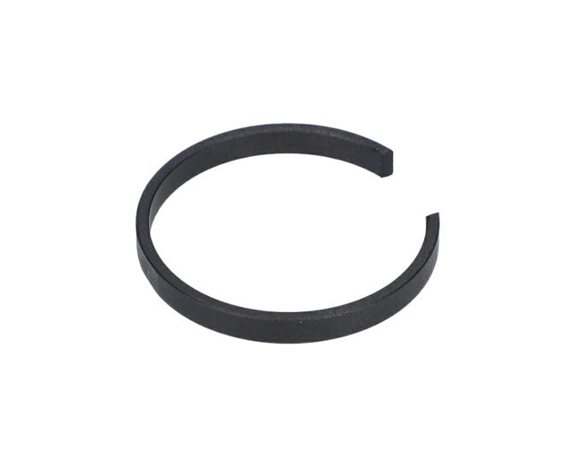 Tutucu Segman - 1610500024 - BOSCH YEDEK PARCA