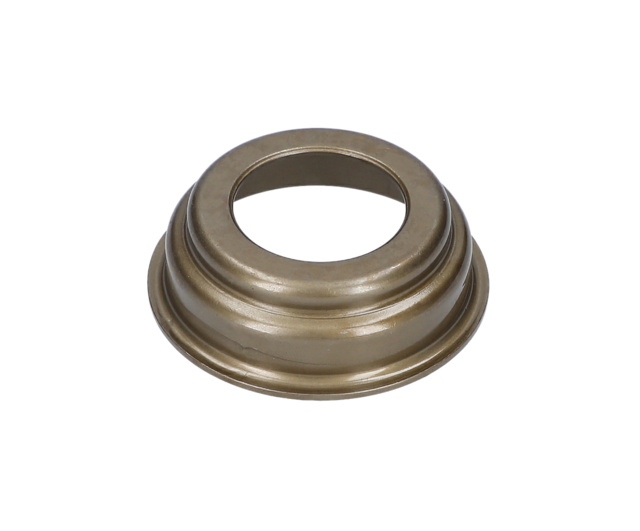 Burç - 1610500025 - BOSCH YEDEK PARCA