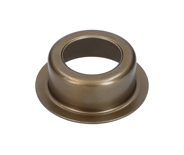 Burç - 1610500026 - BOSCH YEDEK PARCA