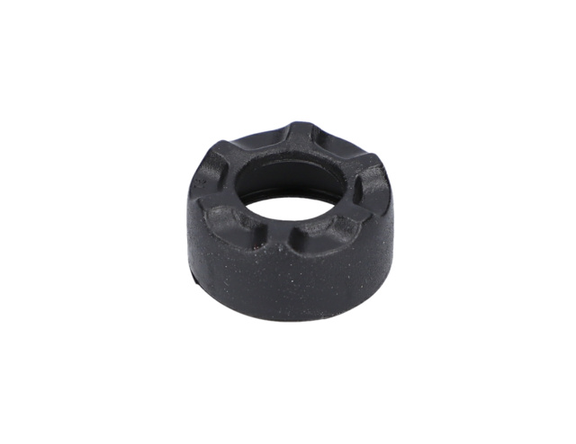 LASTiK BURÇ - 1610502016 - BOSCH YEDEK PARCA