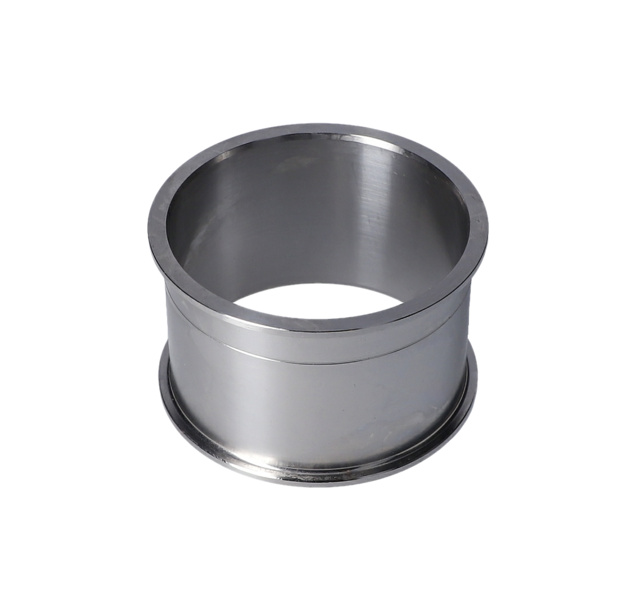 KONTROL KOVANi - 1610506019 - BOSCH YEDEK PARCA