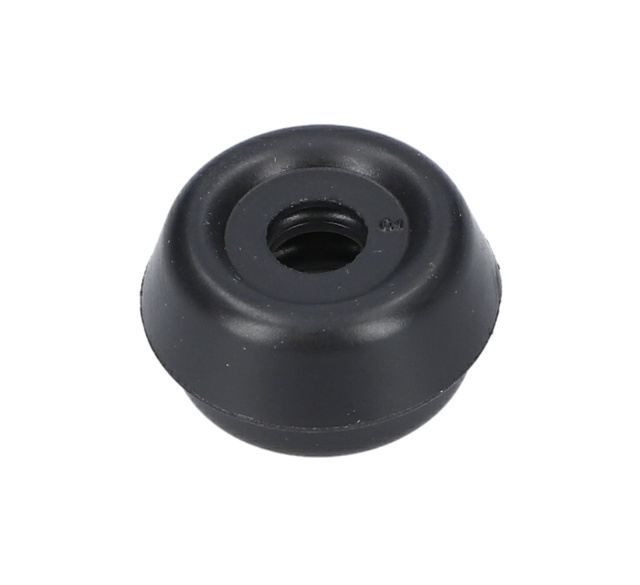 Koruyucu Tapa - 1610508008 - BOSCH YEDEK PARCA