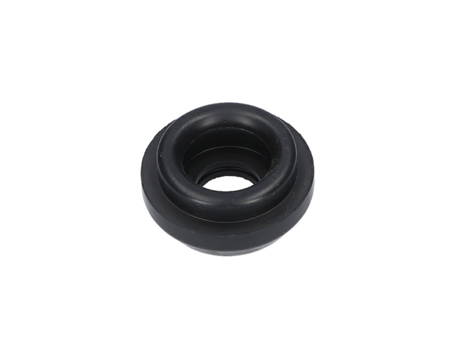 Koruyucu Tapa - 1610508017 - BOSCH YEDEK PARCA