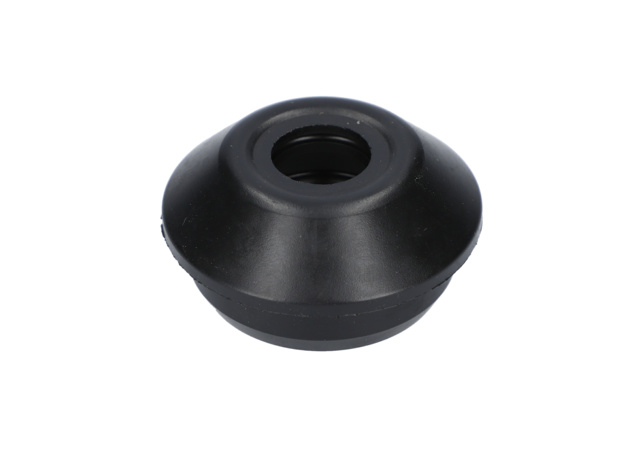 Koruyucu Tapa - 1610508023 - BOSCH YEDEK PARCA