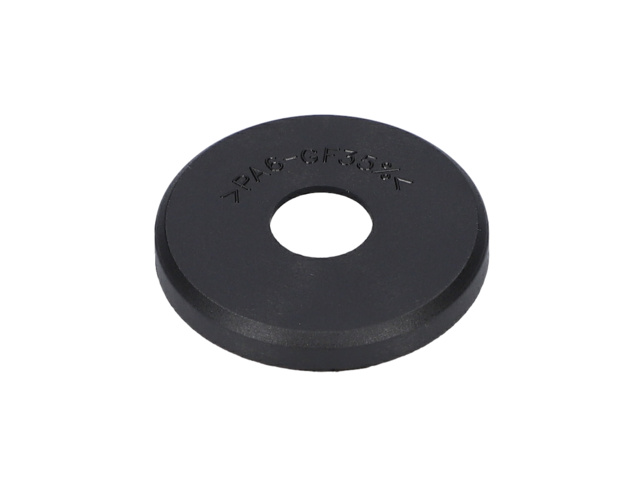 Koruyucu tapa - 1610508027 - BOSCH YEDEK PARCA