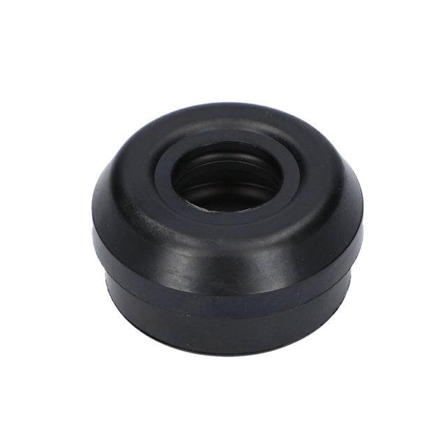 Koruyucu Tapa - 1610508038 - BOSCH YEDEK PARCA